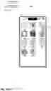 Fig. 100 - User interfaces for controlling or presenting information about multiple cellular identifiers on an electronic device