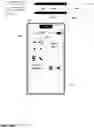 Fig. 102 - User interfaces for controlling or presenting information about multiple cellular identifiers on an electronic device