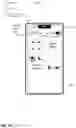 Fig. 136 - User interfaces for controlling or presenting information about multiple cellular identifiers on an electronic device
