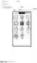 Fig. 137 - User interfaces for controlling or presenting information about multiple cellular identifiers on an electronic device