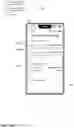 Fig. 145 - User interfaces for controlling or presenting information about multiple cellular identifiers on an electronic device