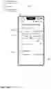 Fig. 158 - User interfaces for controlling or presenting information about multiple cellular identifiers on an electronic device