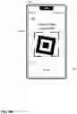 Fig. 17 - User interfaces for controlling or presenting information about multiple cellular identifiers on an electronic device