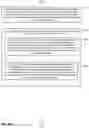 Fig. 181 - User interfaces for controlling or presenting information about multiple cellular identifiers on an electronic device