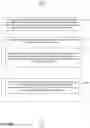 Fig. 182 - User interfaces for controlling or presenting information about multiple cellular identifiers on an electronic device