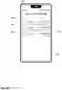 Fig. 31 - User interfaces for controlling or presenting information about multiple cellular identifiers on an electronic device