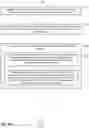 Fig. 34 - User interfaces for controlling or presenting information about multiple cellular identifiers on an electronic device