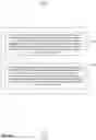Fig. 66 - User interfaces for controlling or presenting information about multiple cellular identifiers on an electronic device