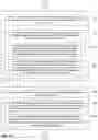Fig. 69 - User interfaces for controlling or presenting information about multiple cellular identifiers on an electronic device