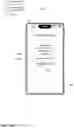 Fig. 72 - User interfaces for controlling or presenting information about multiple cellular identifiers on an electronic device