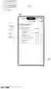 Fig. 75 - User interfaces for controlling or presenting information about multiple cellular identifiers on an electronic device