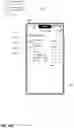 Fig. 76 - User interfaces for controlling or presenting information about multiple cellular identifiers on an electronic device