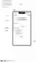Fig. 83 - User interfaces for controlling or presenting information about multiple cellular identifiers on an electronic device