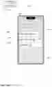 Fig. 86 - User interfaces for controlling or presenting information about multiple cellular identifiers on an electronic device