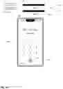 Fig. 91 - User interfaces for controlling or presenting information about multiple cellular identifiers on an electronic device
