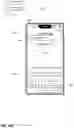 Fig. 95 - User interfaces for controlling or presenting information about multiple cellular identifiers on an electronic device