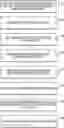 Fig. 01 - Composition of custom key performance indicators for real-time analysis of network telemetry events