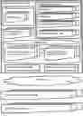 Fig. 01 - Create and publish a website using a hosting customer variable