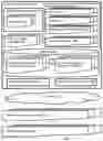 Fig. 02 - Create and publish a website using a hosting customer variable