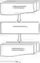 Fig. 03 - Create and publish a website using a hosting customer variable