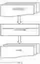 Fig. 05 - Create and publish a website using a hosting customer variable