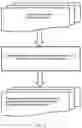 Fig. 06 - Create and publish a website using a hosting customer variable