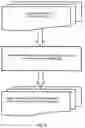 Fig. 07 - Create and publish a website using a hosting customer variable