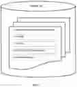 Fig. 08 - Create and publish a website using a hosting customer variable
