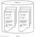 Fig. 09 - Create and publish a website using a hosting customer variable