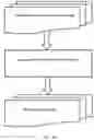 Fig. 11 - Create and publish a website using a hosting customer variable