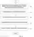 Fig. 13 - Create and publish a website using a hosting customer variable