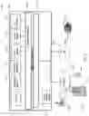Fig. 03 - Edge HMI module server system and method