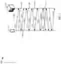 Fig. 03 - Transmission control protocol timestamp rewriting
