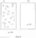Fig. 04 - Automatic increasing of capacity of a virtual space in a virtual world