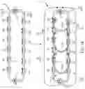 Fig. 03 - Packet replication over chains of cascaded resilient link layer segments
