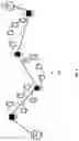 Fig. 02 - Systems and methods for building wireless mesh networks