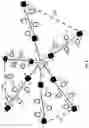 Fig. 03 - Systems and methods for building wireless mesh networks
