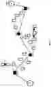 Fig. 04 - Systems and methods for building wireless mesh networks