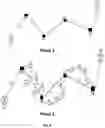 Fig. 05 - Systems and methods for building wireless mesh networks