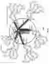 Fig. 07 - Systems and methods for building wireless mesh networks