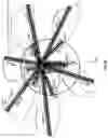 Fig. 11 - Systems and methods for building wireless mesh networks