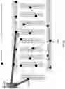 Fig. 12 - Systems and methods for building wireless mesh networks