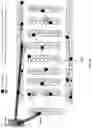 Fig. 13 - Systems and methods for building wireless mesh networks