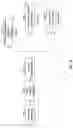 Fig. 14 - Systems and methods for building wireless mesh networks