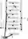 Fig. 15 - Systems and methods for building wireless mesh networks
