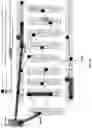 Fig. 16 - Systems and methods for building wireless mesh networks