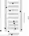 Fig. 18 - Systems and methods for building wireless mesh networks