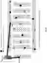 Fig. 19 - Systems and methods for building wireless mesh networks