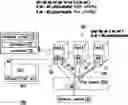 Fig. 01 - Controller, method for adjusting flow rule, and network communication system