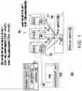 Fig. 02 - Controller, method for adjusting flow rule, and network communication system